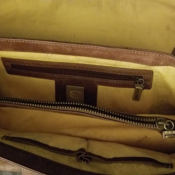 💥❤Super Cute vintage baguette - Picture 4 of 8